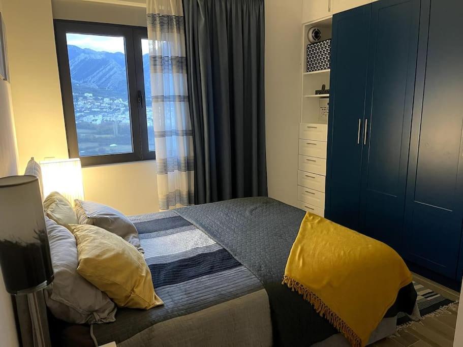 Апартаменти Luxury Penthouse Бар
